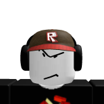 @Aydenthebeast20167