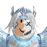 @exsteamgamer
