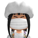 @pillodian