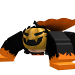 @bsmikaroblox_2