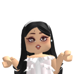 @GaChALlY101