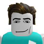 @MrNuetro11