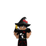 @doritolover180