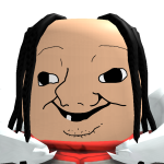 @roblox_user_4067288643