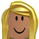 @Zifirikq