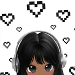 @Giras1solFofa23