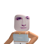 @Dobby_OMG