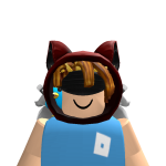 @KangDaniel6463