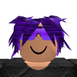 @purpletiger65951