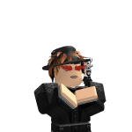 @rewbat
