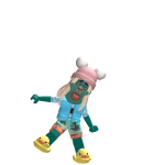 @BluePandanator