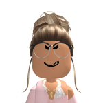 @lilgoodz77