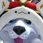 @DoggosNotHere