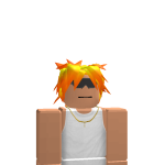 @Aspaiiiq