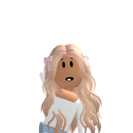 @okboomer0630