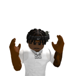 @Jaybethuggin44