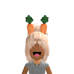 @brightsunsetbeachYT