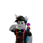 @guipizza198