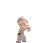 @Teigie2