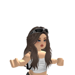 @LouLoutheDoggy