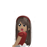 @Jadeleit_1