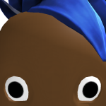 @not_zackthecat