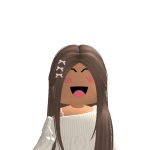 @icecreammonsterqueen