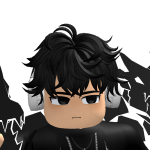 Dragonmaster123