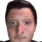 @jonniemac1629