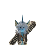 @mew333707