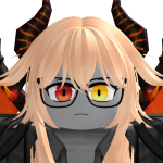 @pey66666666666