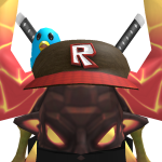 @ramemanator5000