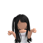 @Xarmy_armyX