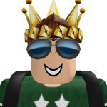 @NickIsACREATOR