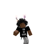 @DR0PBLUFFIN