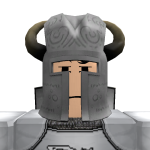 @SilentAblazeKnight