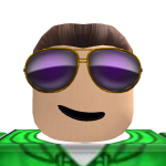 @Legoblockry