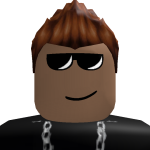 @Noahplaysroblox203