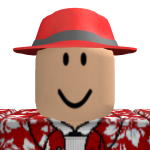 @W0uwman