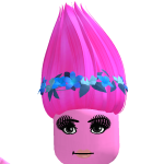 @Pinkflamingo200611