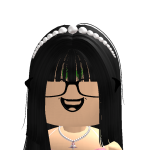 @Iiriliia