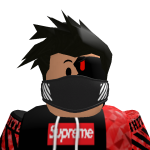 @Frooploop231