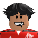 Vini