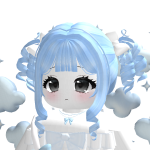 @Shienalin9