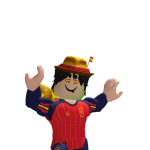 @TrainsFan_RBLX