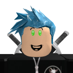 @danieljgri