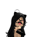 @A3L4D2