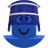 SNKRPLUG