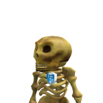@Darkscar2020