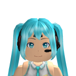 @Lkb101914